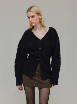 ai swap face&change background by weshop ai