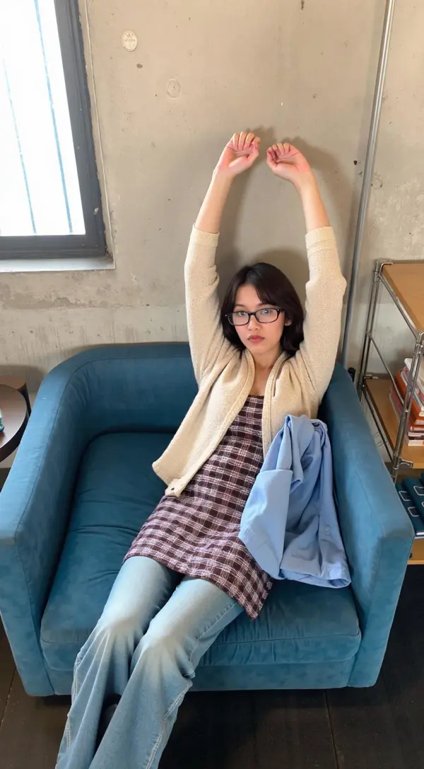 ai hands fixer by weshop ai