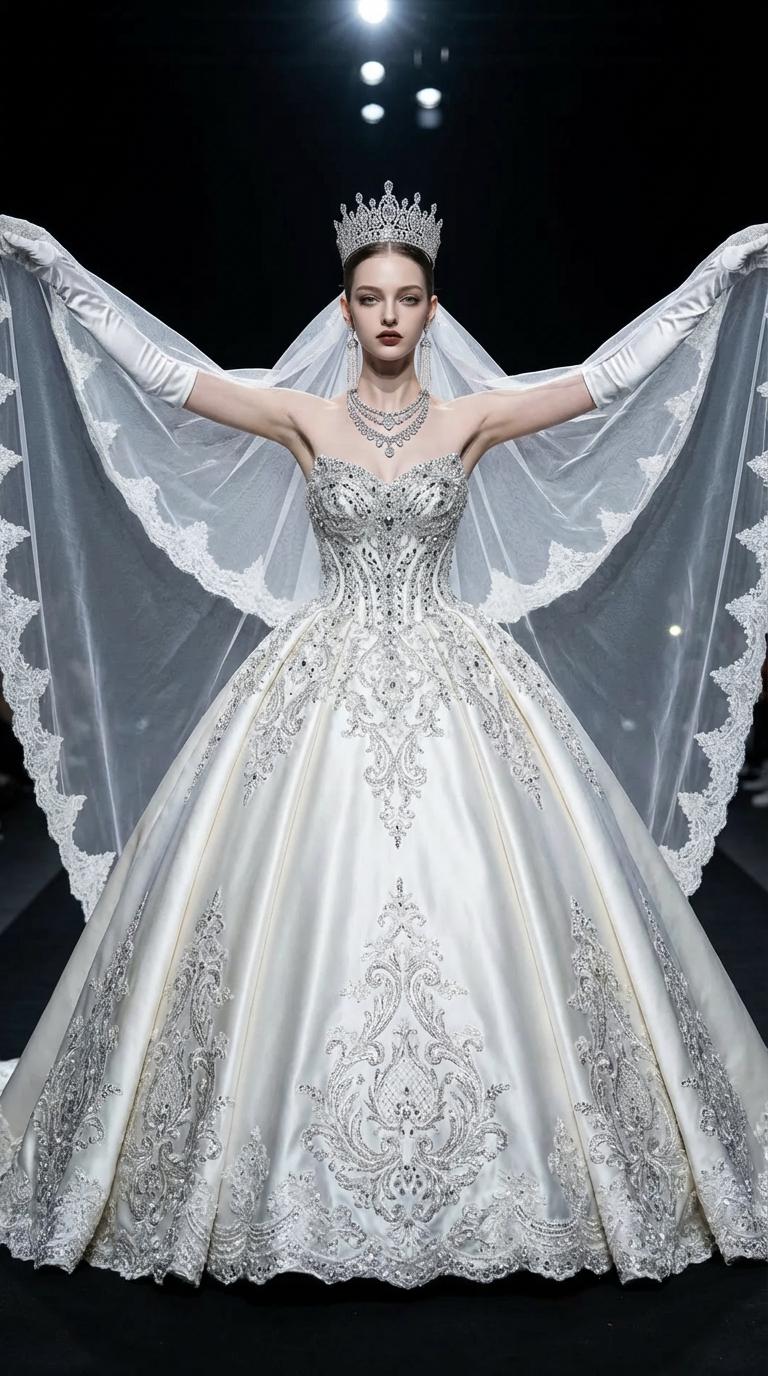 bikini contest photos by weshop ai