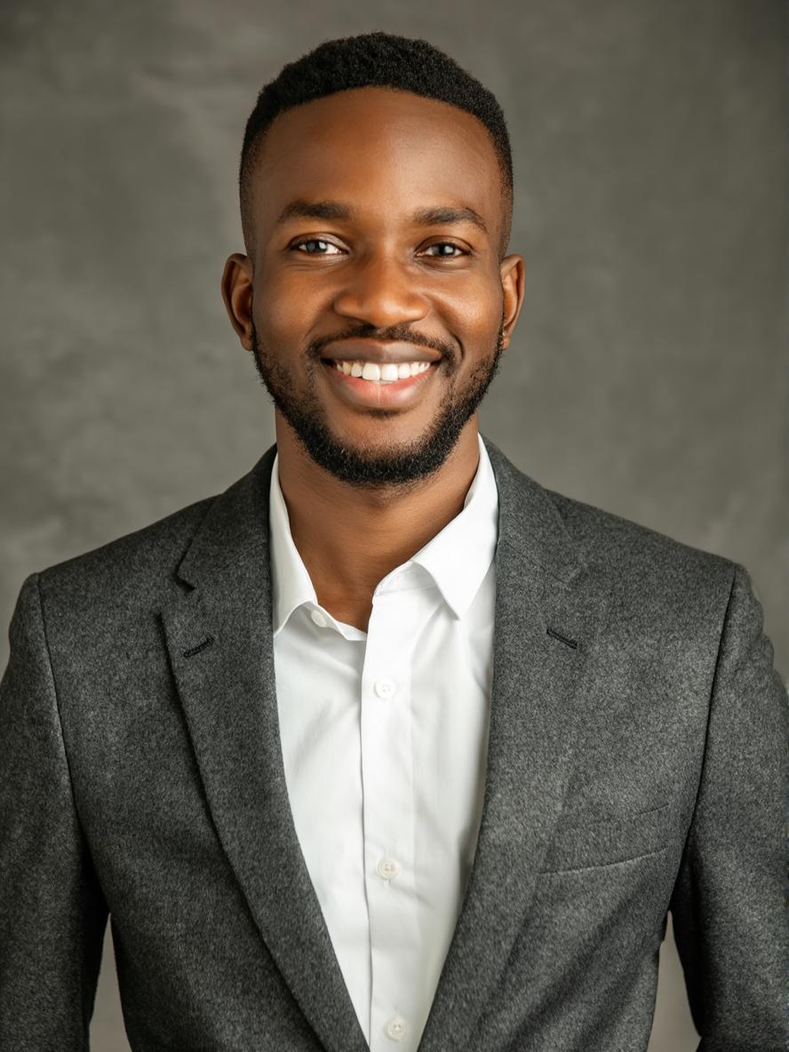 ai headshot generator by weshop ai