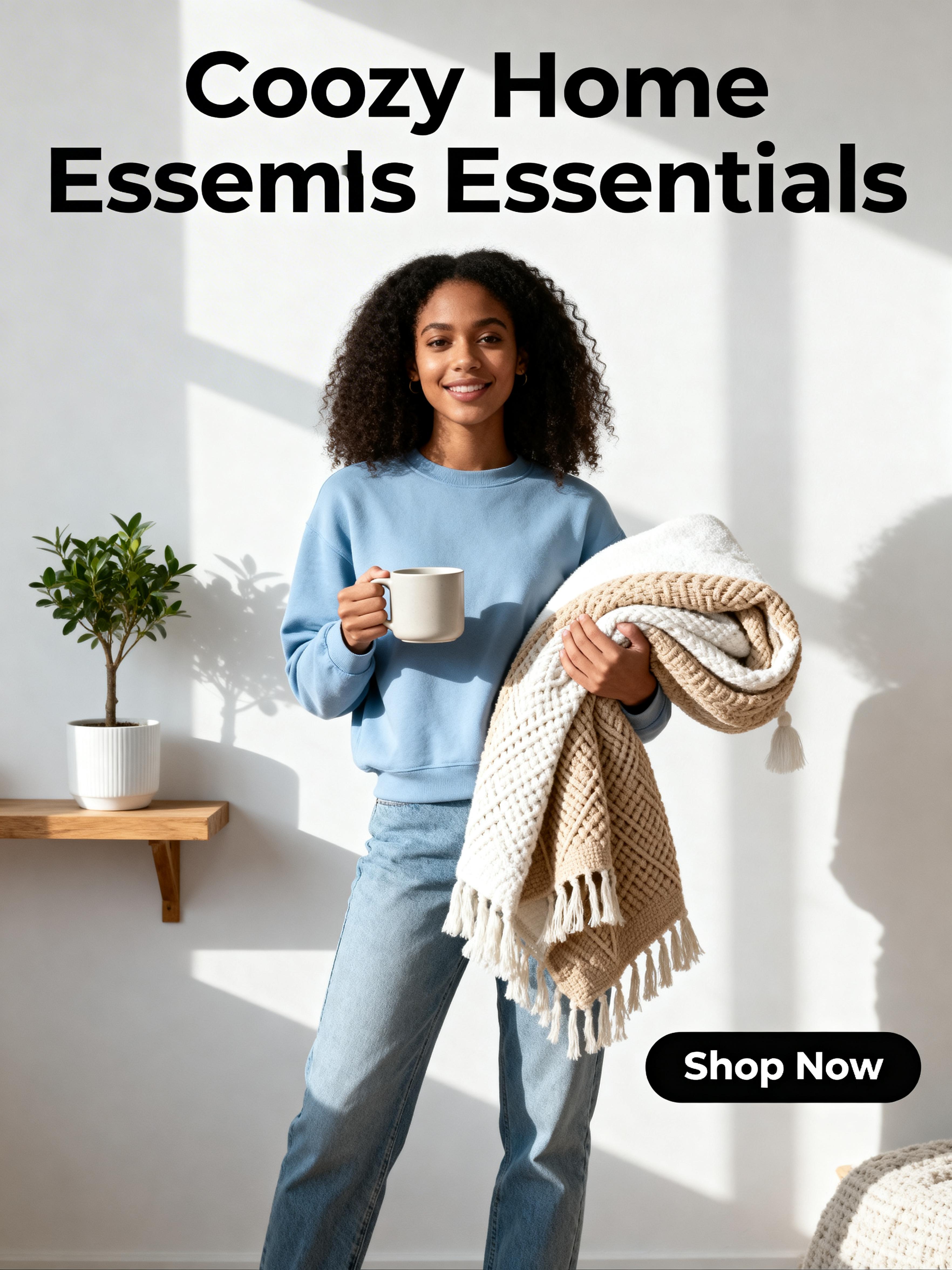 free ai ghost mannequin generator by weshop ai