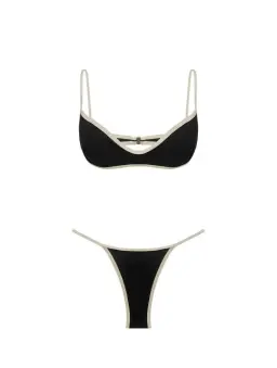 virtualtryon by weshop ai