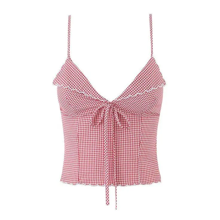 cambio de ropa con ia por weshop ai