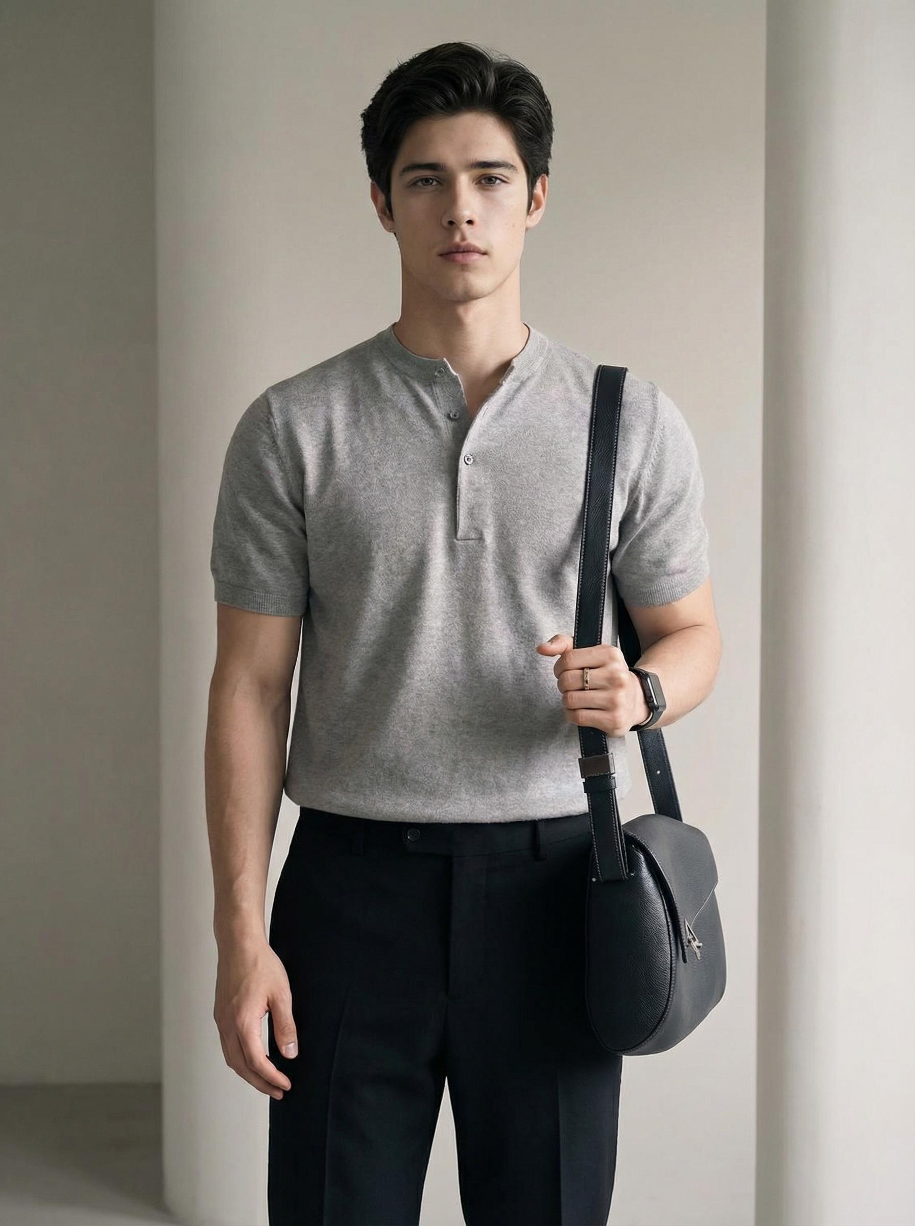 ai image combiner by weshop ai