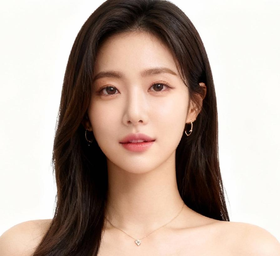 ai photoshoot by weshop ai