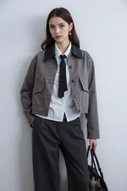 ai model to mannequin by weshop ai