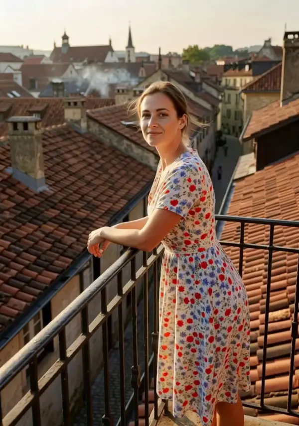 hailuo ai video generator by weshop ai