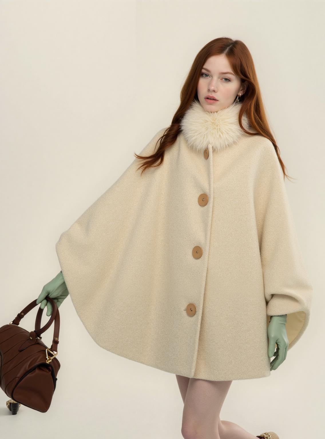 ai christmas photo generator by weshop ai