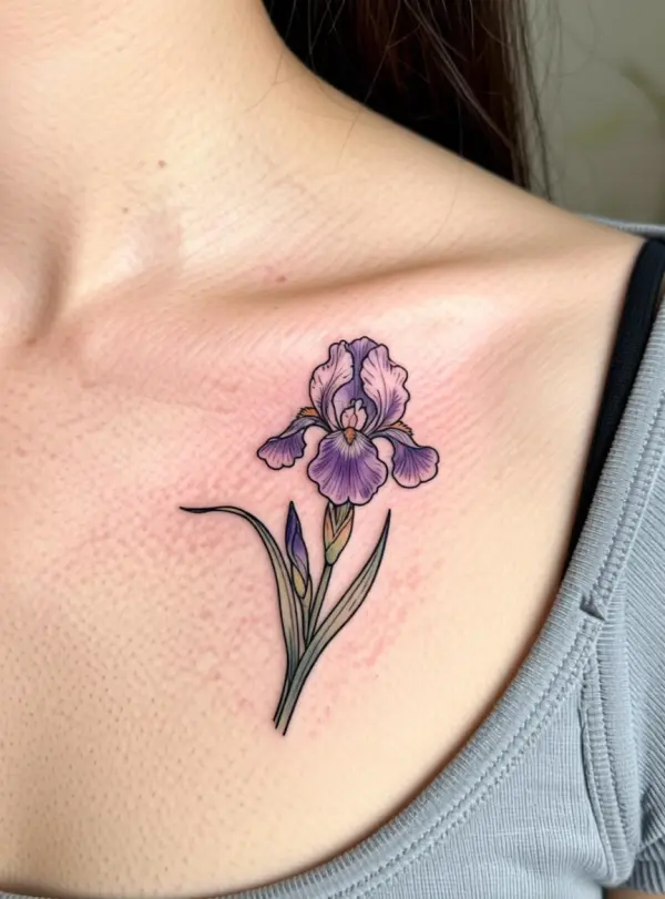 ai tattoo generator by weshop ai