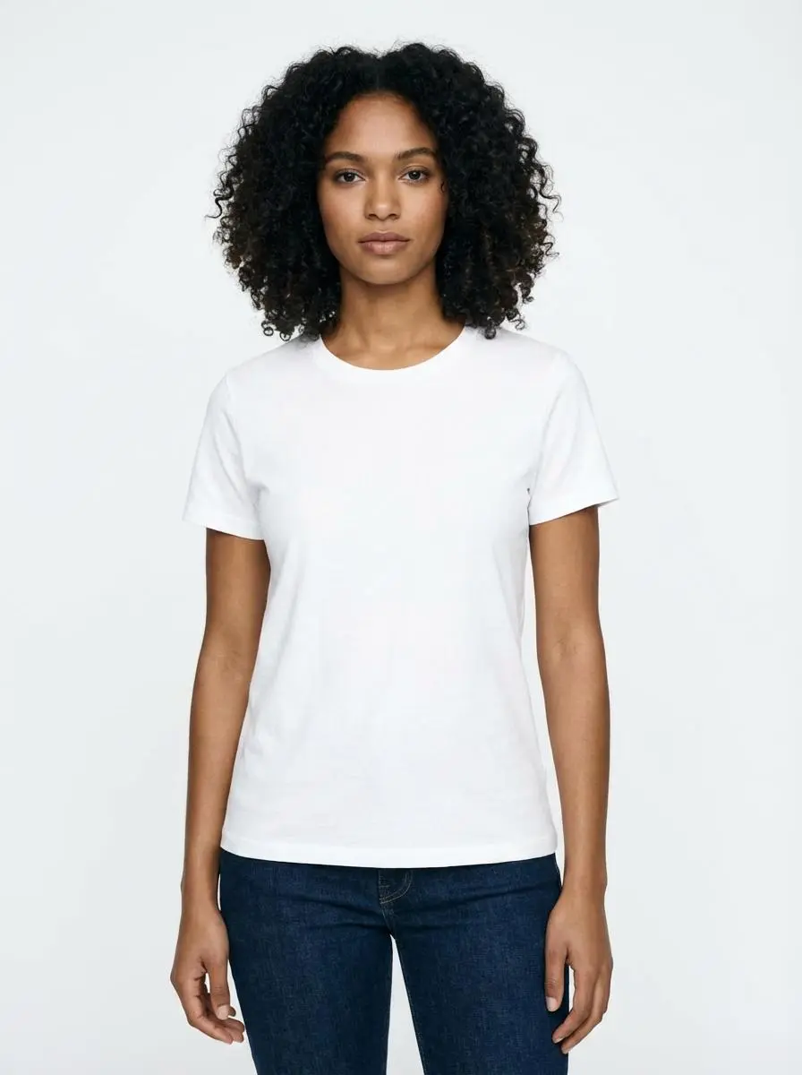 gender-swap by weshop ai