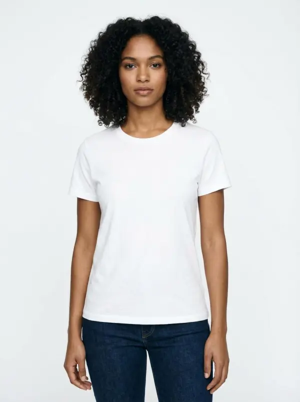 gender swap by weshop ai