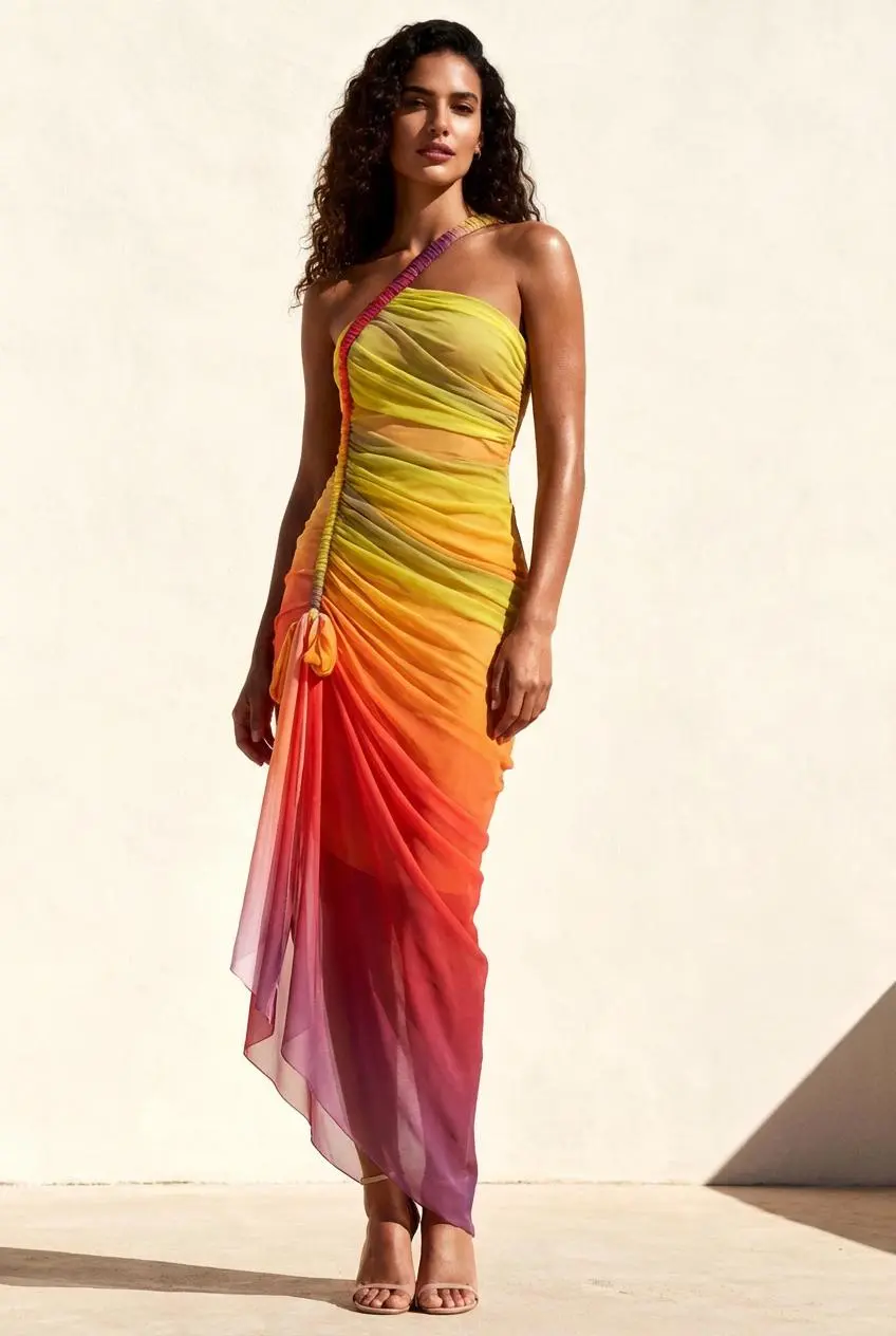 ai image editor with prompt no restrictions by weshop ai