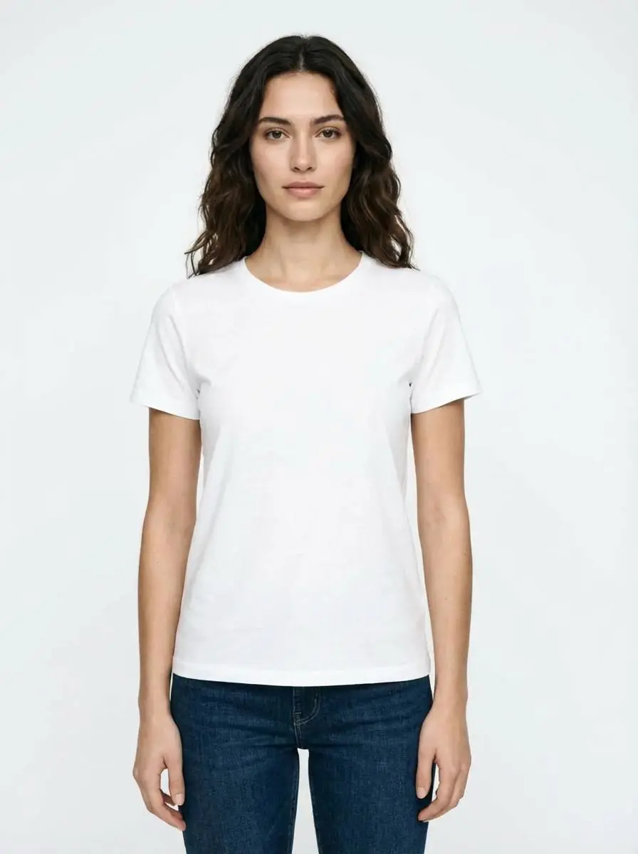 gender-swap by weshop ai