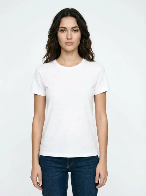 gender swap by weshop ai