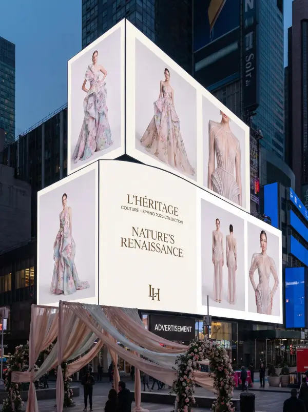 ai poster generator by weshop ai