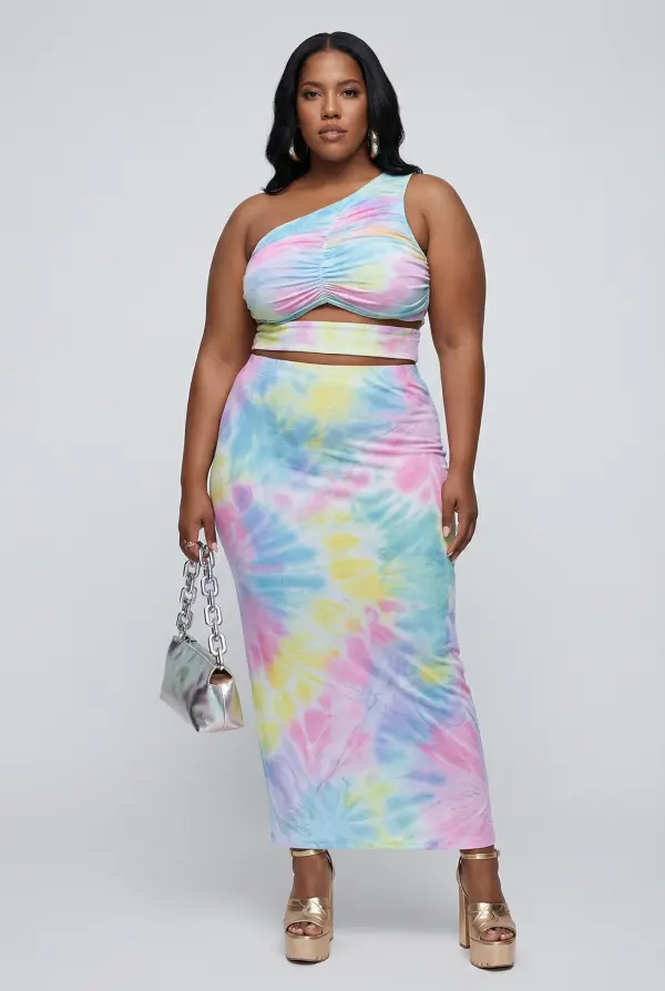 virtualtryon by weshop ai