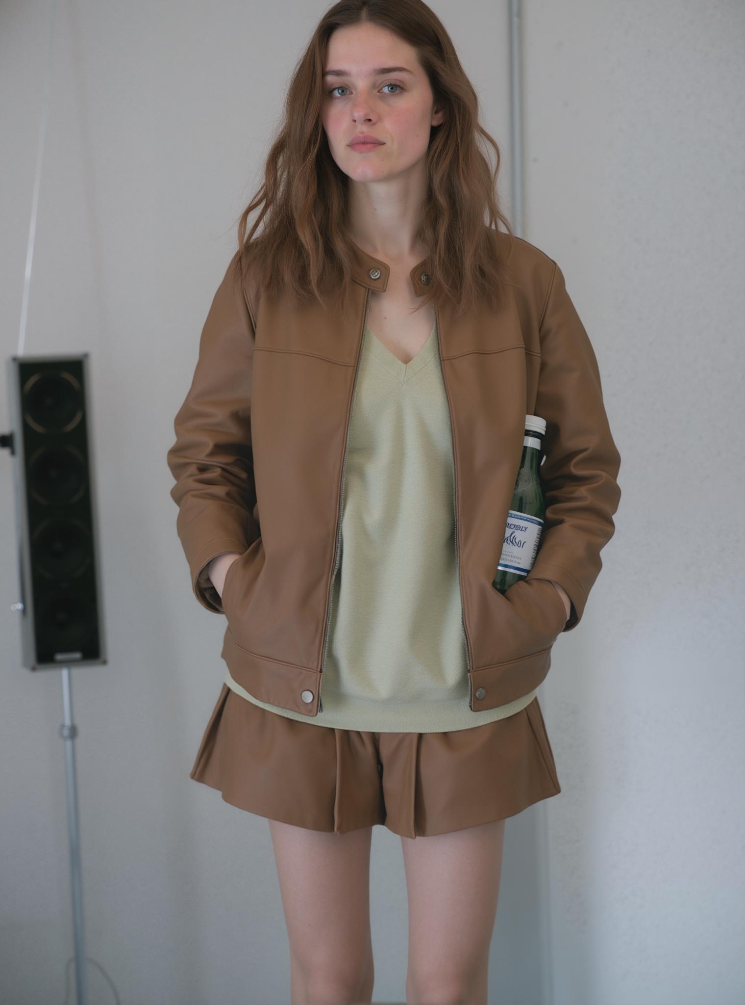 Before remove background AI processing by WeShop AI