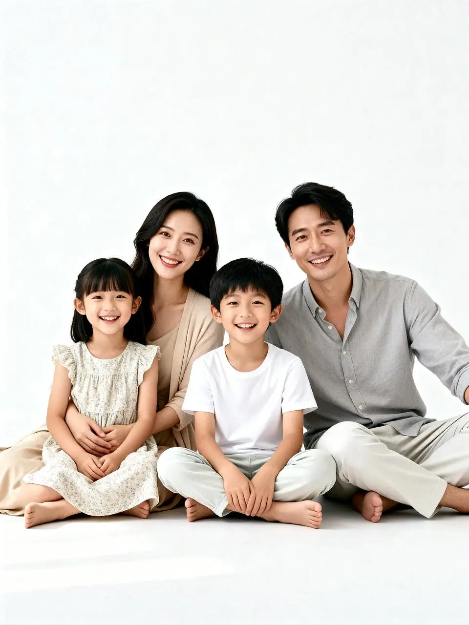 generador de tatuajes ia de weshop ai