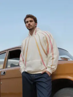 clothes swap ai by weshop ai