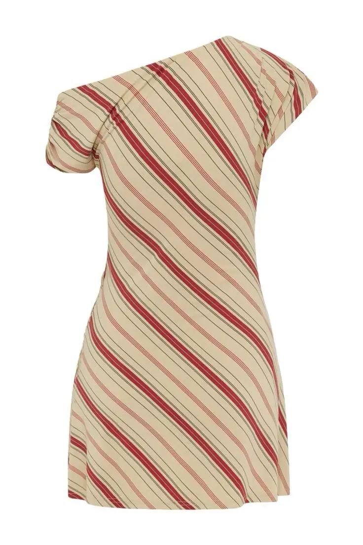 virtual dressing room by weshop ai