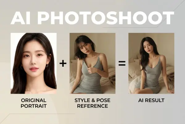写真仿拍