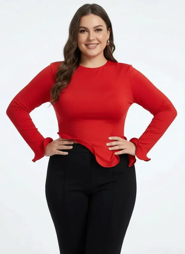 ai pose generator by weshop ai