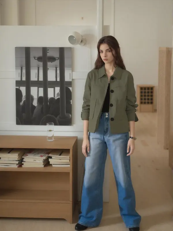 ai image expander by weshop ai