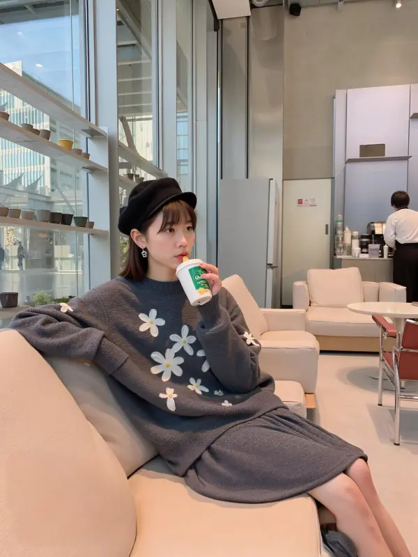 magic eraser by weshop ai