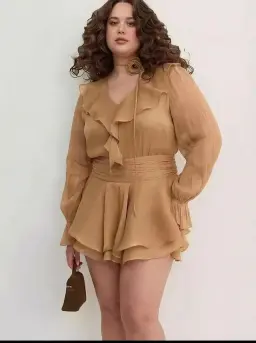 ai pose changer by weshop ai