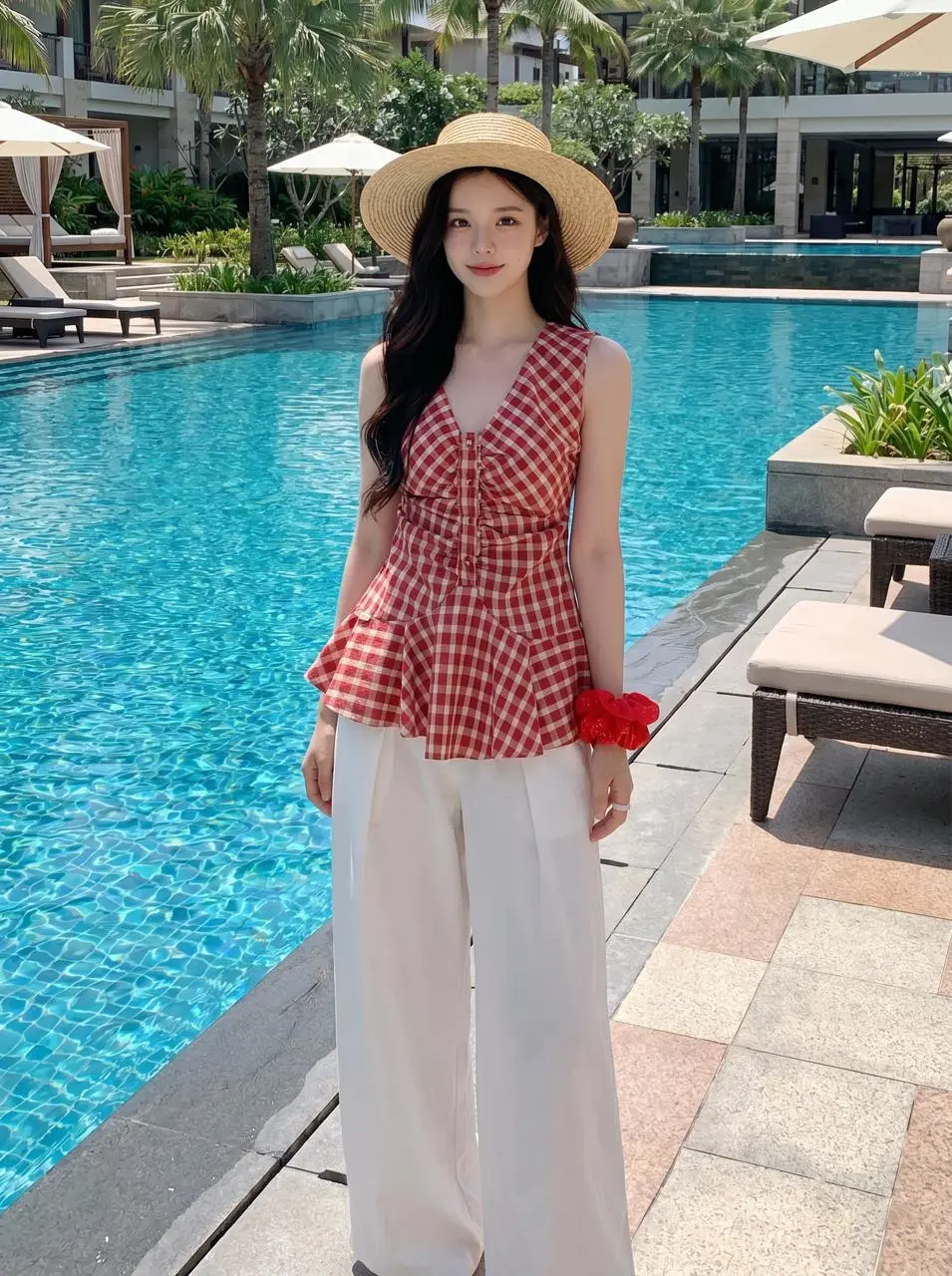 ai sexy pics by weshop ai