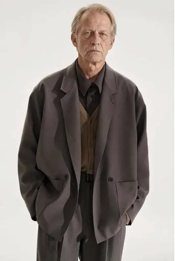 ai age progression generator by weshop ai