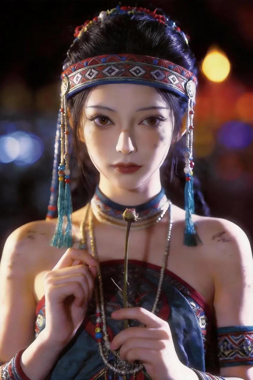 seedance 2.0 by weshop ai