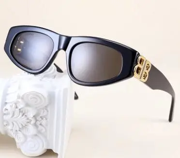 ajuste de óculos com ia por WeShop AI