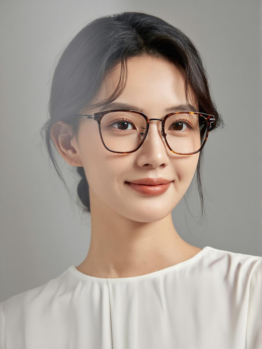 ai object remover by weshop ai