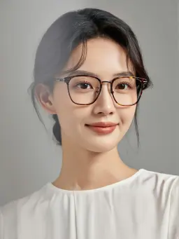 ai object remover by weshop ai