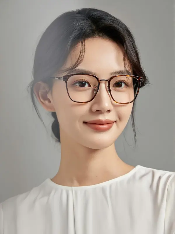 ai object remover by weshop ai