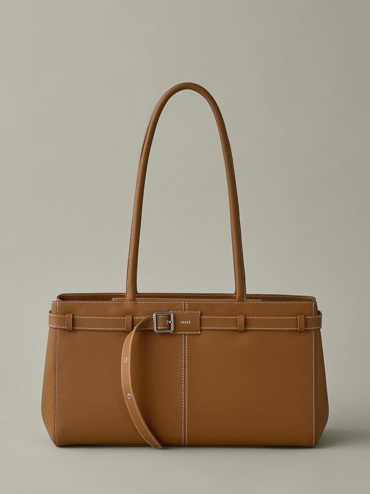 ai product photography by weshop ai