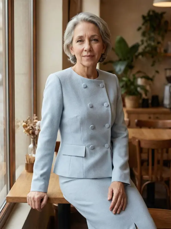 virtualtryon by weshop ai