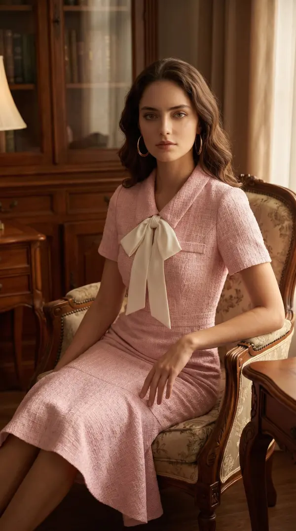 ai dress changer by weshop ai