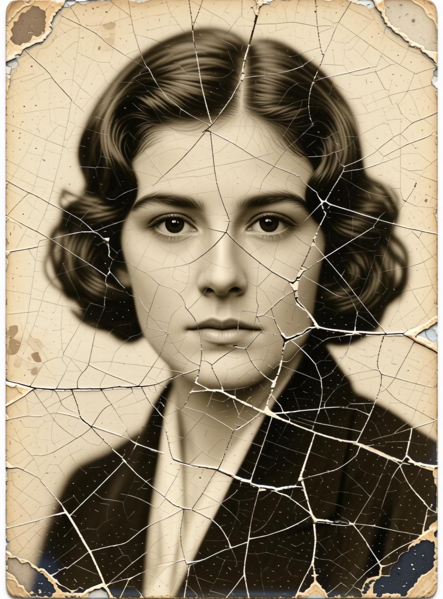 firered image edit by weshop ai