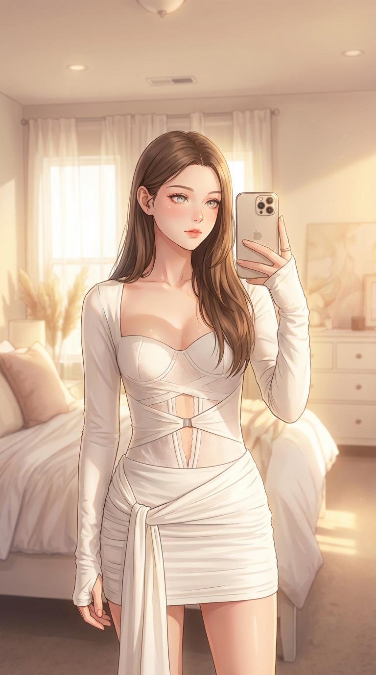 ai breast expansion by weshop ai
