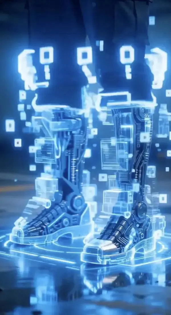 seedance 2.0 by weshop ai