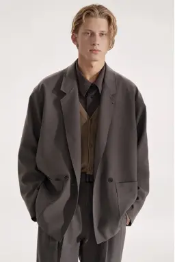 try before you buy products by weshop ai