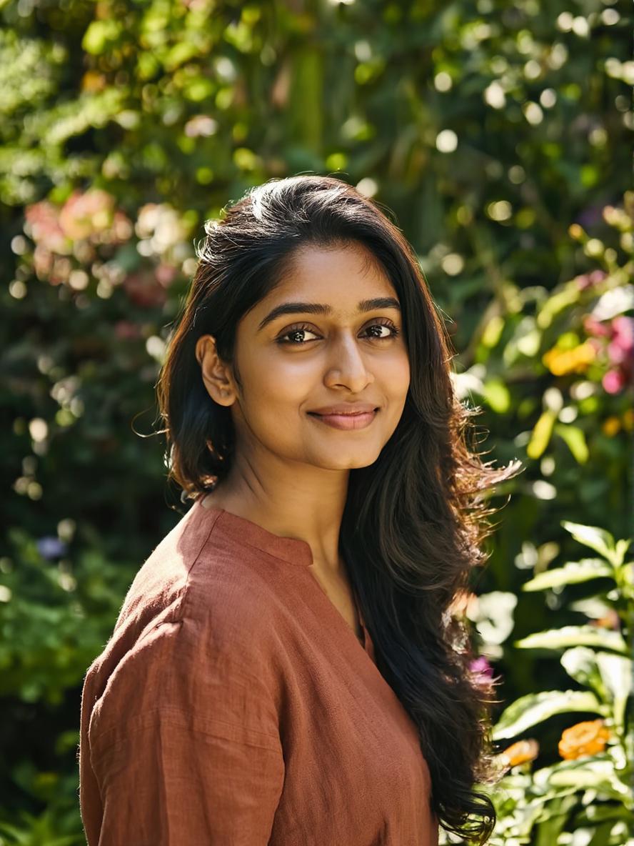 ai couple photo maker by weshop ai