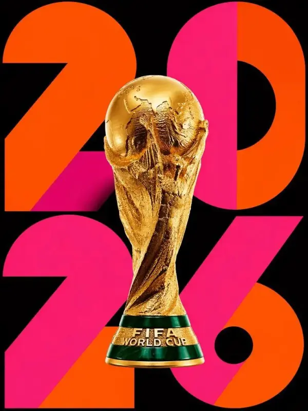 celebration art by football world cup