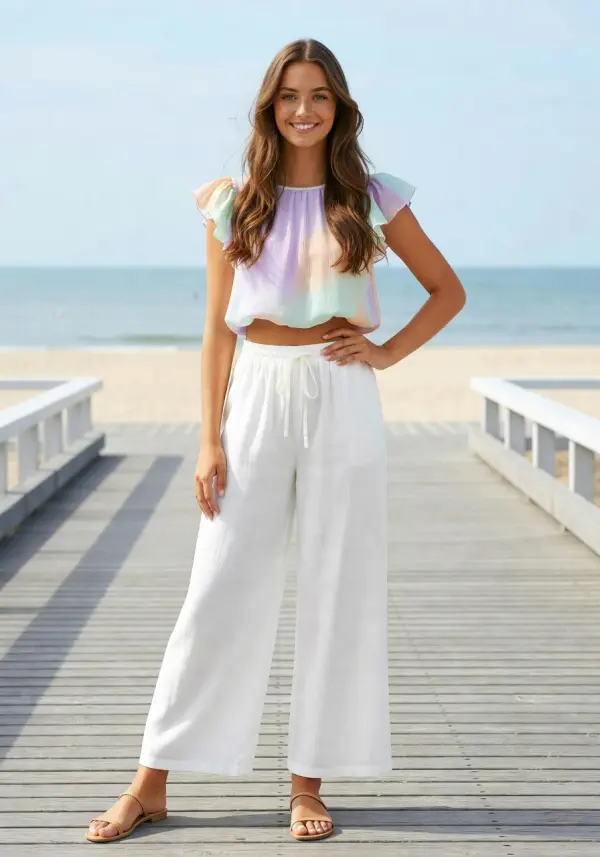 grok imagine ai image generator by weshop ai