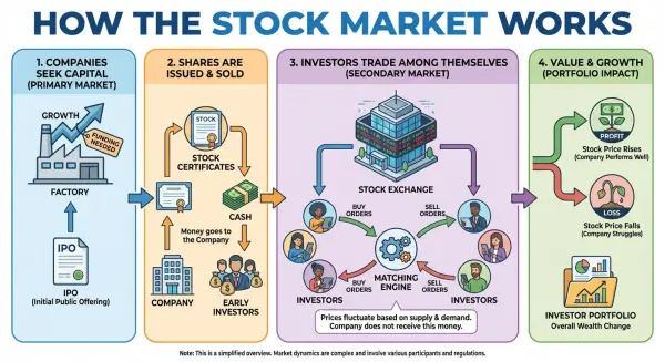 ai infographic generator by weshop ai