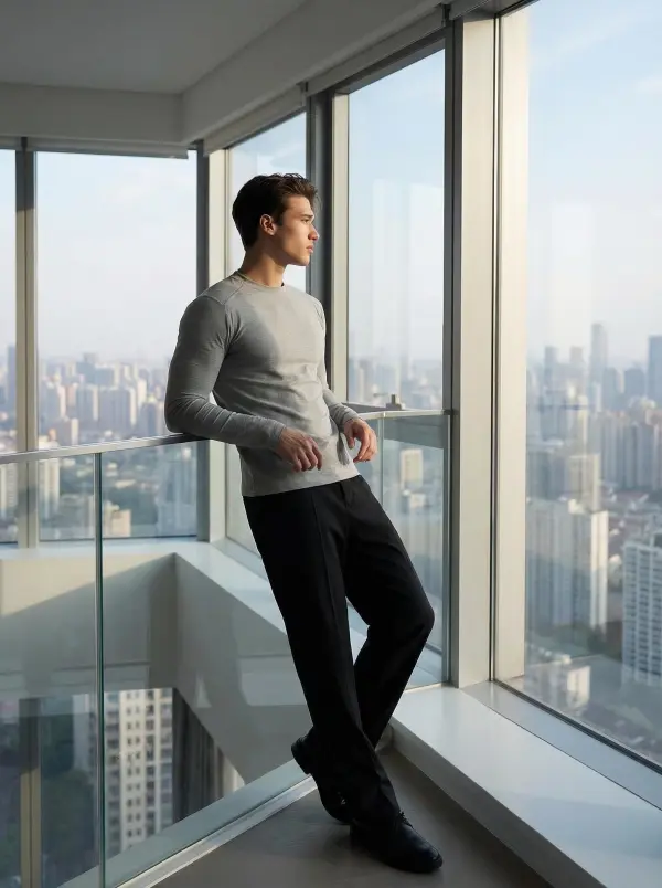 clothes swap ai by weshop ai