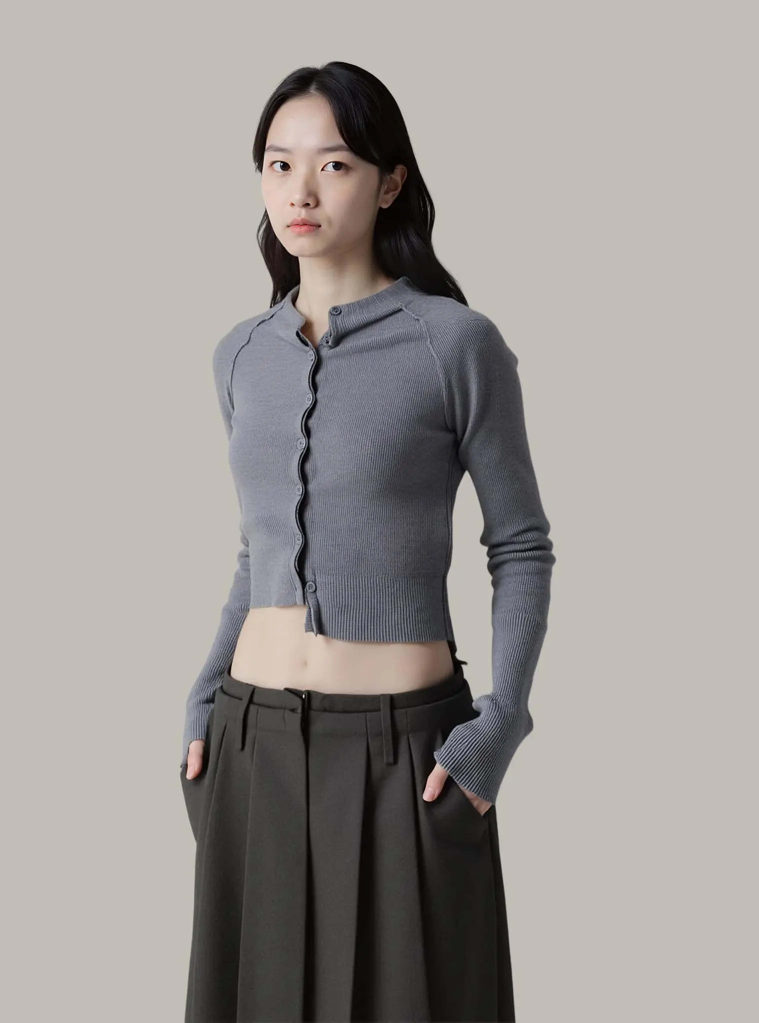 background-remover by weshop ai