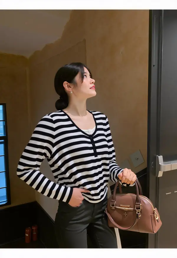 ai hands fixer by weshop ai